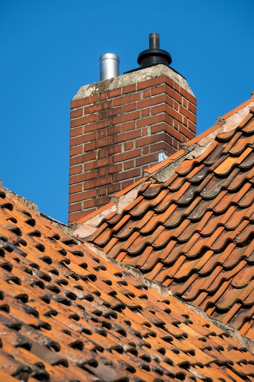 Expert Chimney Liner Installation in Bel Air, Maryland